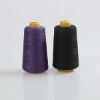 100%20/6 polyester thread for bag closing