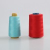 100%20/6 polyester thread for bag closing