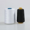 100%20/6 polyester thread for bag closing