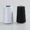 100%20/6 polyester thread for bag closing