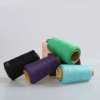 100% 20/6 polyester thread for bag closing