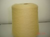 100% 26/2 NM cashmere yarn