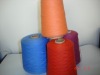 100% 26/2 NM cashmere yarns