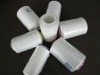 100% 28/2 Poly-poly core spun yarn