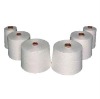 100% 30s/1virgin  polyester  yarn