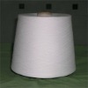 100% 32s polyester yarn