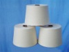 100% 45s combed cotton yarn