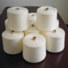 100% 45s virgin polyester yarn