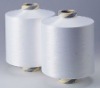 100% 6 dty nylon yarn