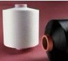 100% 6 dty nylon yarn