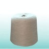 100% 60s carded cottonyarn