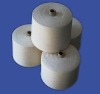 100% 60s combed cotton yarn