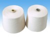 100% 60s raw polyester spun yarn