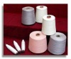 100% 80/1 combed cotton yarn