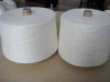 100% ACRYLIC HIGH BULK YARN