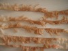 100% Acrylic Feather Yarn