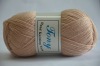 100% Acrylic High Bulk Hand Knitting Yarn