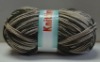 100% Acrylic High Hand Knitting Yarn