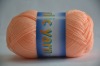 100% Acrylic Knitting Yarn