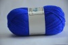 100 Acrylic Knitting Yarn