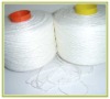 100% Acrylic Yarn