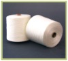 100% Acrylic Yarn