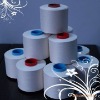 100% Acrylic Yarn