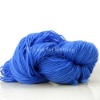 100%Acrylic Yarn