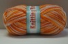 100% Acrylic Yarn