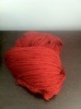 100 % Acrylic Yarn Dyed HB In Hanks