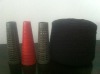 100% Acrylic Yarn Dyed  HB on Cones
