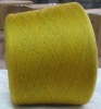 100% Acrylic Yarn HB