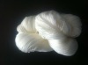 100% Acrylic Yarn RWH in Hanks