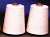 100% Acrylic bulk yarn