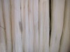 100% Acrylic(cashmere like)