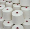 100%Acrylic high bulk yarn