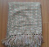 100% Acrylic warmth blanket