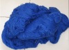 100%Acrylic yarn