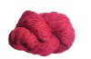 100%Acrylic yarn