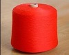 100% Acrylic yarn 15NM----60NM