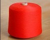 100% Acrylic yarn 15NM----60NM