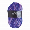 100%Acrylic yarn