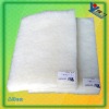 100% Anti-bacteria wool wadding for quilt