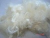 100% Aramid fiber 2Dx 51mm for filtration .