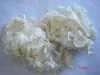 100% Aramid fiber dust Filter material