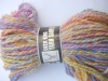 100%Australian wool yarn,bulky washable wool yarn