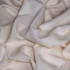 100% BAMBOO FABRICS