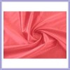 100% BAMBOO WOVEN FABRIC
