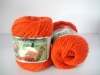 100 Baby Alpaca yarn