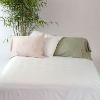 100% Bamboo Bedding Set